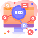 SEO & SEM