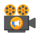 Audio Ad Production