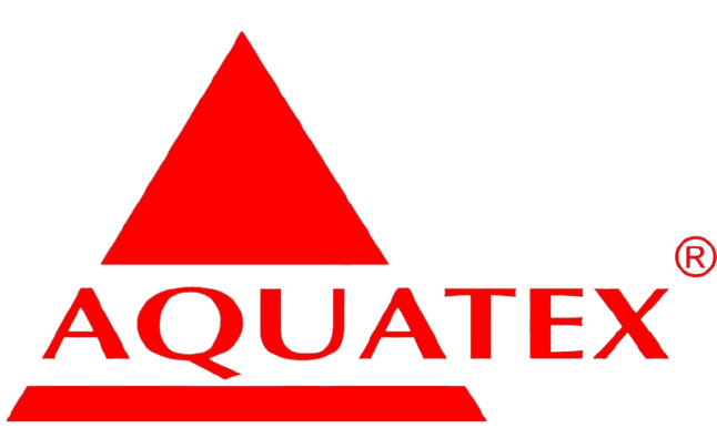 aqua tex