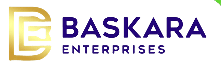 Baskar aenterprises
