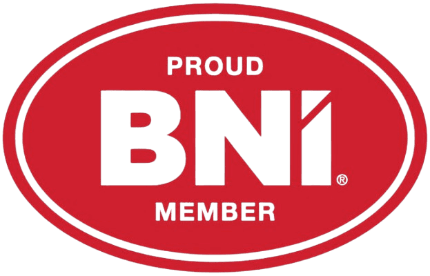 BNI
