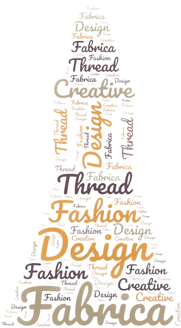 Fabrica