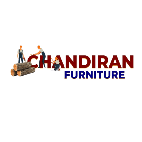 Chandiran