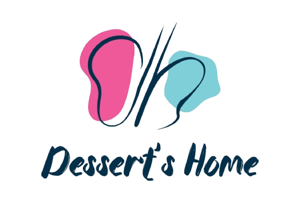 Dessert home