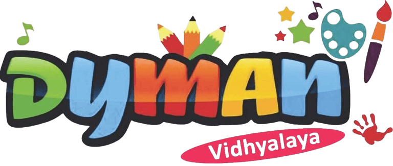 Dyman