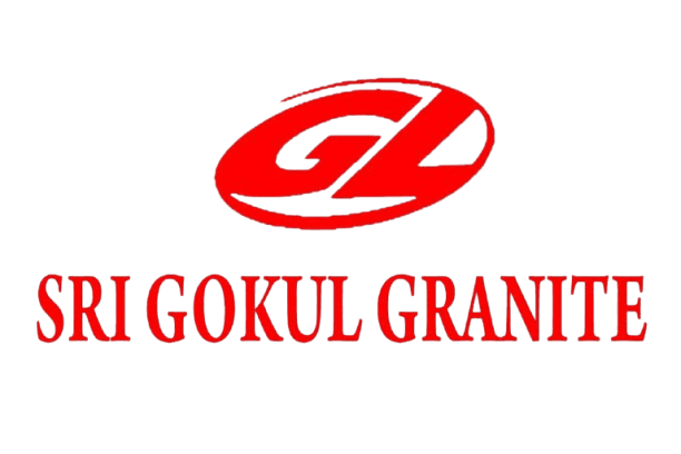Sri gokul granite
