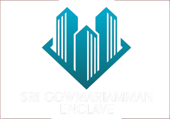 Gowmariamman enclave