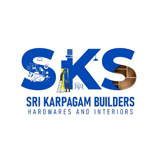 SKS