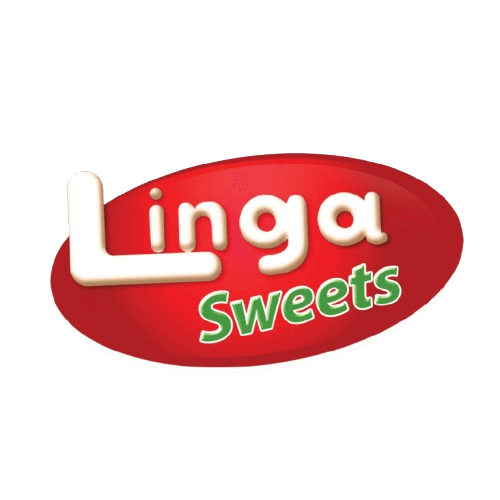 Ling asweet