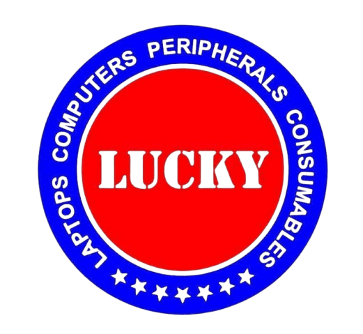 Lucky