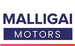 Malligai ss