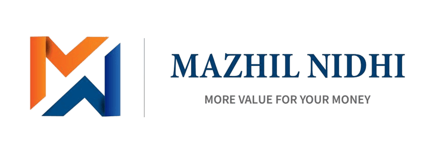 Mazhil nidhi