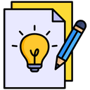 Content Writing Services