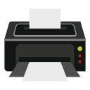 Professional Printing