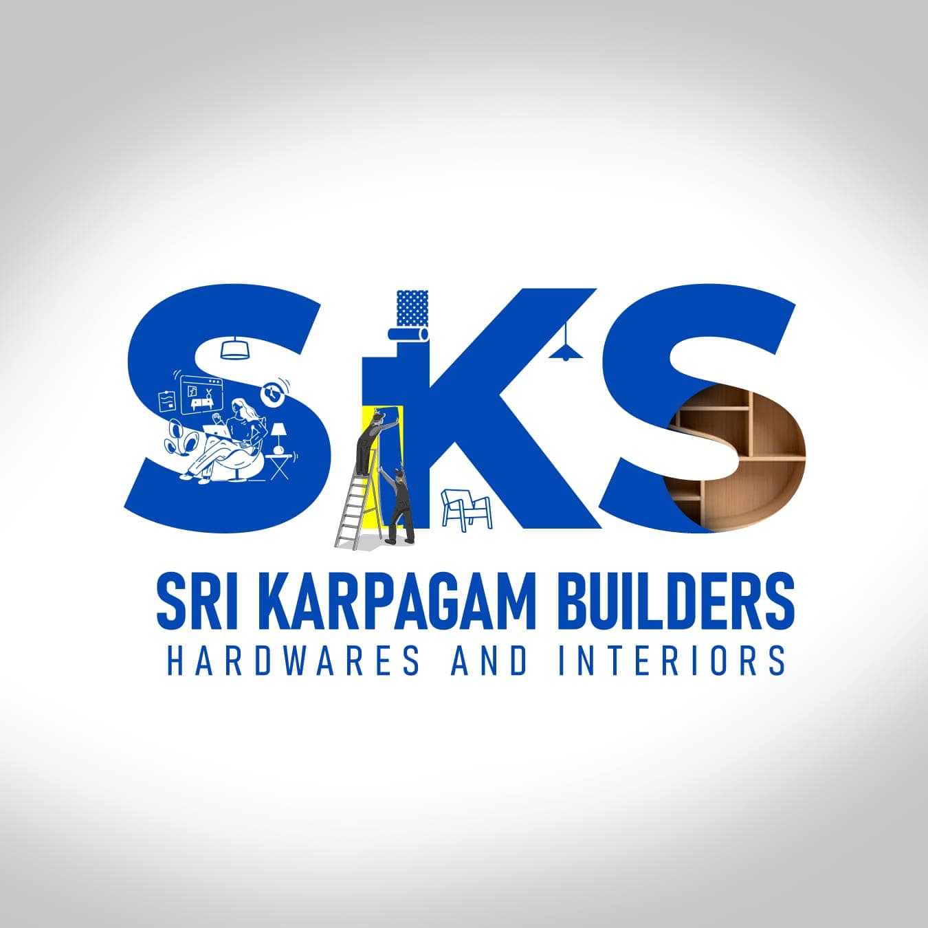 Sri Karpagam Builders