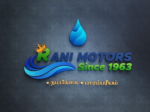 Rani Motors
