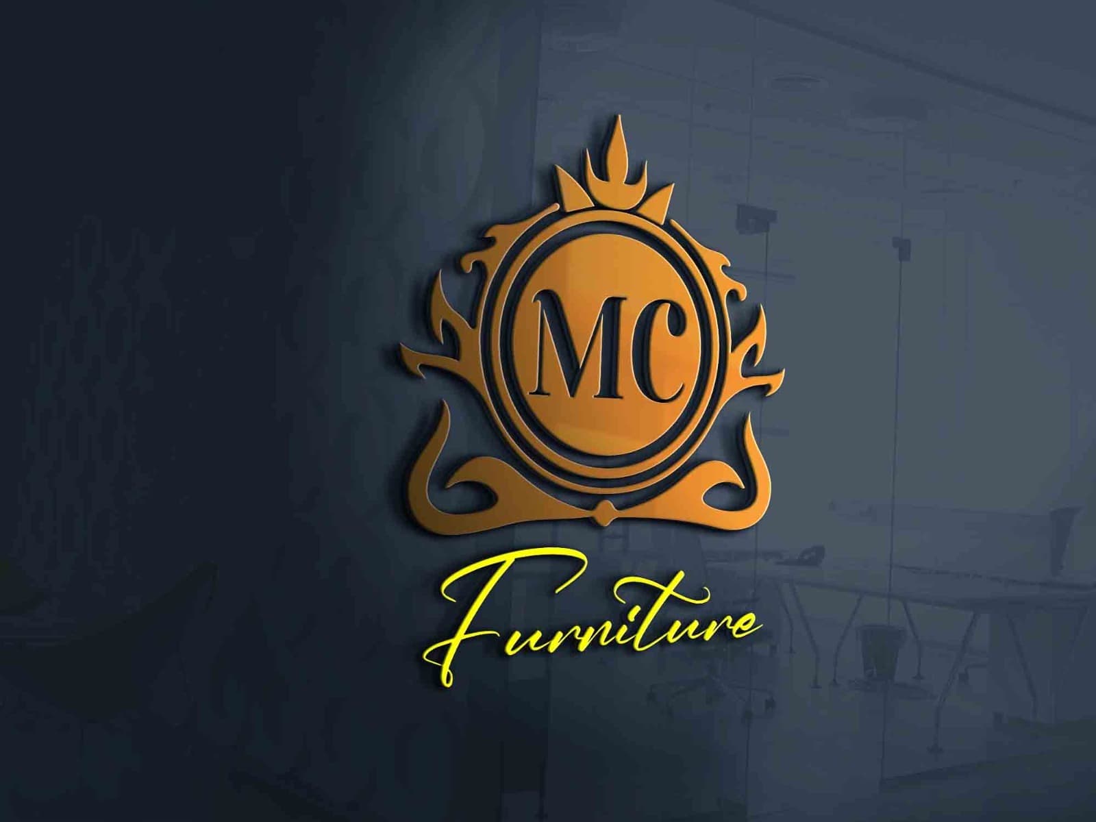 MC Furniture