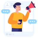 Influencer Marketing